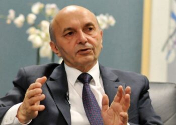 Mustafa: Nëse Kurti vendos t’i refuzojë mallrat kineze, qytetarët do të mbesin lakuriq