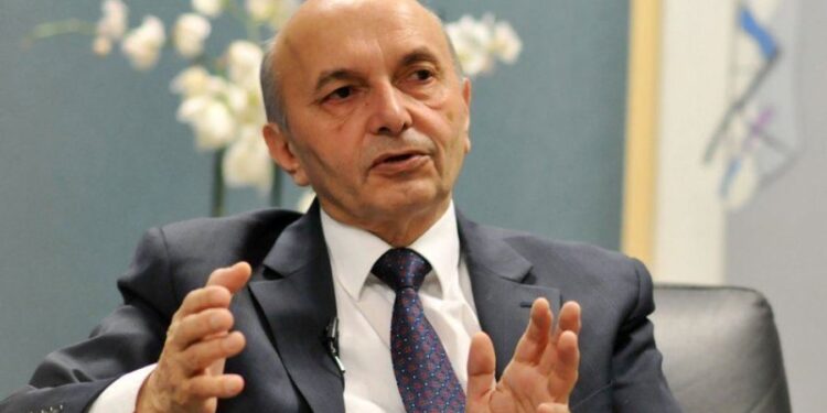 Mustafa: Nëse Kurti vendos t’i refuzojë mallrat kineze, qytetarët do të mbesin lakuriq