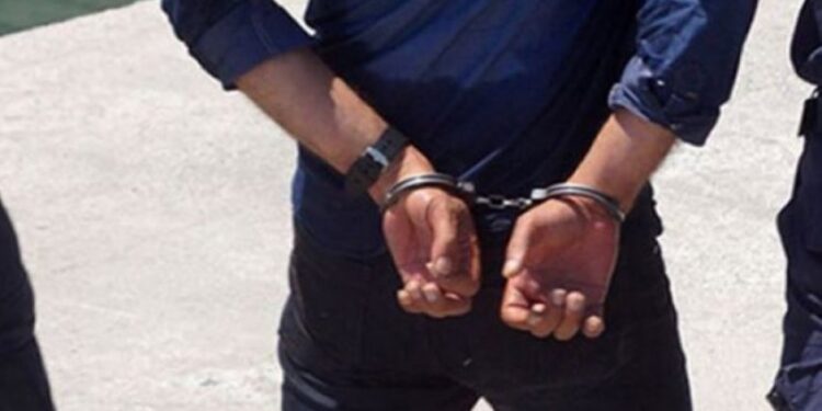 Paraburgim për pronarët e dy kompanive për falsifikim të dokumenteve dhe mashtrim në prokurim publik