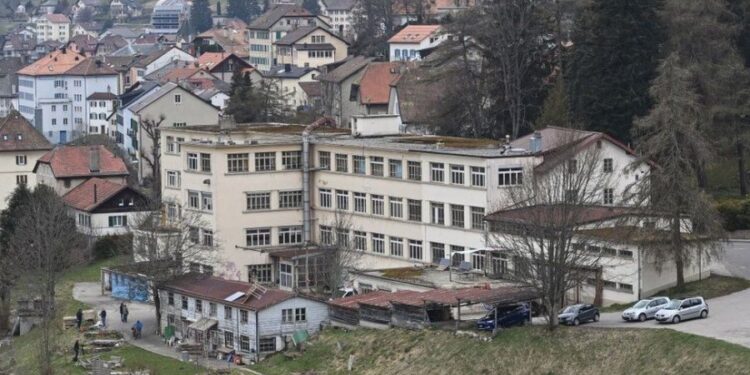 Gjendet në Zvicër një vajzë tetëvjeçare që u kidnapua në Francë