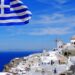 Greqia hap kufijtë për turistët e huaj, por jo për shqiptarët