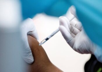 Kur nis Vaksinimi i të moshuarve mbi moshën 80-vjeçare