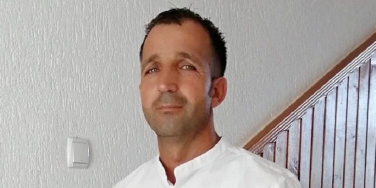 Kosovari vdes në vendin e punës në Itali, mblidhen 11 mijë euro për ta kthyer e varrosur në Kosovë