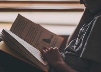 “100 euro për çdo libër të lexuar”