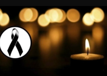 Bota e artit në zi: Vdes aktori i njohur