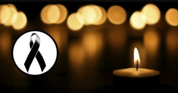 Bota e artit në zi: Vdes aktori i njohur