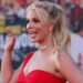 Britney Spears merr vaksinë kundër COVID-19, thotë se po ndihet shumë mirë
