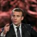 Macron reagon pas vrasjes së polices në Francë: Nuk do të dorëzohemi në luftën kundër terrorizmit islamik