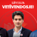 Deshtimi i kandidatëve të VV-së, njëri vetëm 135 vota!