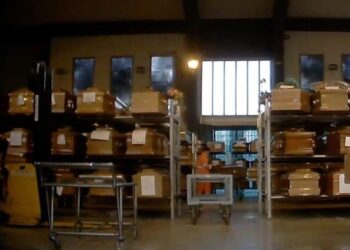 Deputeti: “Kam dy muaj që nuk varros dot tim bir”