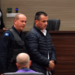Vrasja e policit Triumf Riza: Sot vazhdon gjykimi i Enver Sekiraqës