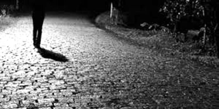 Zhduket një vajzë në Suharekë