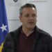 Gashi: Jemi të gatshëm si opozitë të bashkëpunojmë për dialogun Kosovë-Serbi