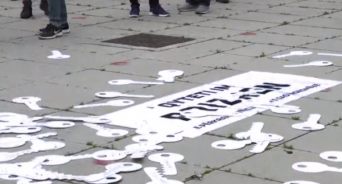 Kryetari i Gastronomëve: Më 18 prill nëse nuk hapemi, pason protesta
