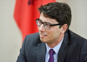 Murati, bizneseve: Pa “kasavet” do ti mbulojmë të gjitha humbjet e juaja