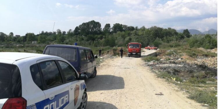 Ngjarje e rëndë në Dibër: Nusja e ther për vdekje vjehrrën