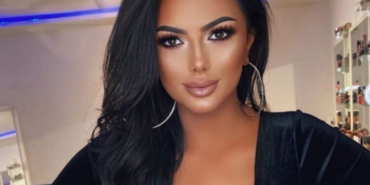 Kallashi po mbanë Ramzan