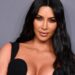 Kim Kardashian pasi u bë miliardere: E gjithë familja do të bëhemi të tillë