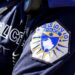 Lajmërojeni menjëherë Policinë në rast se e shihni këtë person