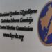KQZ e Kosovës do të vëzhgojë zgjedhjet në Shqipëri, e interesuar për sistemin elektronik