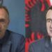 Azemi pret takim me Kurtin: Më 1 maj të vendoset për pagën minimale në sektorin privat