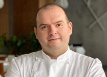 Vdes nga COVID-19 kuzhinieri i njohur kosovar