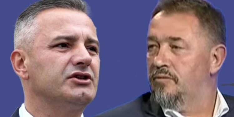 Nisë “beteja” për të parin e Drenicës: Lushtaku – Bekimit, “do ta shohim kush del fitues”