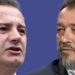 Nisë “beteja” për të parin e Drenicës: Lushtaku – Bekimit, “do ta shohim kush del fitues”