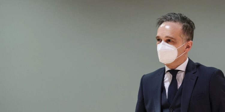 Flet kryediplomati gjerman, zbulon arsyen e vizitës në Prishtinë e Beograd