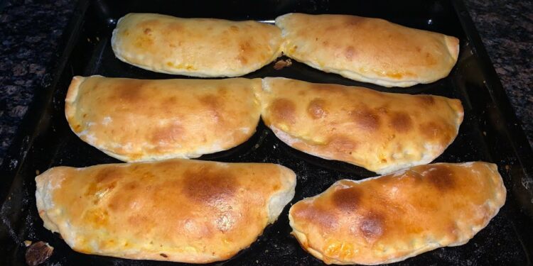 Qytetarit në Viti një samuna në syfyr i kushtoi 200 euro