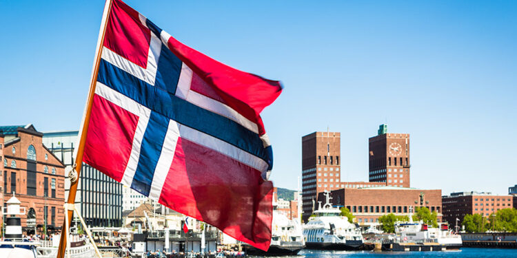 Ja pse skandinavët janë njerëzit më të lumtur në botë?