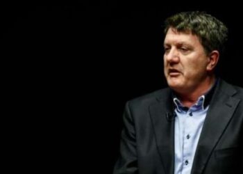 Çka po paralajmëron Milaim Zeka: Hala s’keni parë asgjë