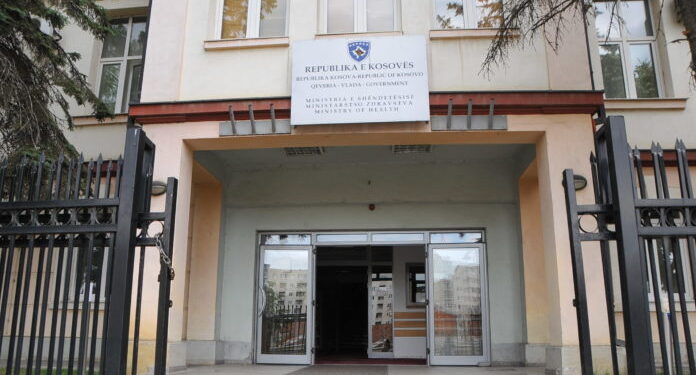 Ministria e Shëndetësisë nuk ka buxhet për terapinë e personave të prekur nga Fibroza Cistike