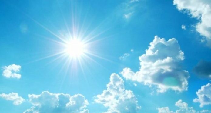 Ky është parashikimi i motit për dy ditët e ardhshme