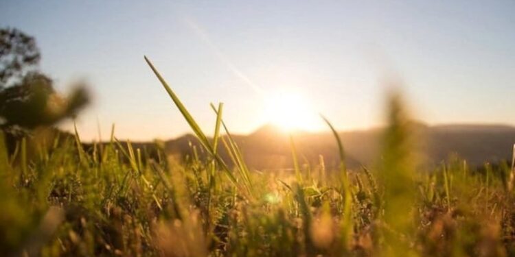 Ky është moti për sot në Kosovë