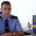 Haxhiu e do shkarkimin e tij, kush është Nehat Thaçi