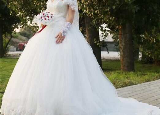 Arrestohet nusja në Podujevë