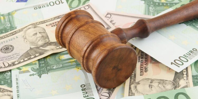 Si e shohin ligjin për konfiskimin e pasurisë së pajustifikueshme juristë e analistë politikë