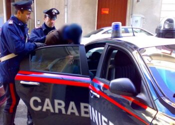 Arrestohet një shqiptar në Itali, u kap me 138 kilogramë drogë