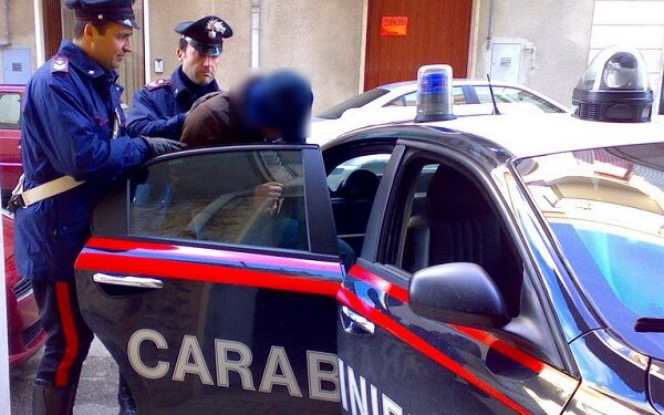 Arrestohet një shqiptar në Itali, u kap me 138 kilogramë drogë