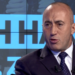 Ramush Haradinaj e pranon se e ka “Kërcënuar” Albin Kurtin, ja pse