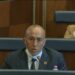 Haradinaj: Qeveria Kurti dështoi në sigurimin e vaksinave anti-Covid