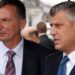 Politikani: Për ‘inat’ të krejt armiqve të Kosovës, urime ditëlindja president