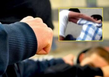 Rrahen vëllezërit për pronë në Mitrovicë, njëri përfundon në spital