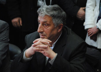 Vendimi i qeverisë për lirimin nga puna të grave shtatzëna, reagon SBAShK-u