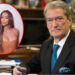 Sali Berisha ditën para zgjedhjeve e nis me foto të Kim Kardashianit