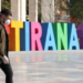 Shqipëria sot në heshtje zgjedhore