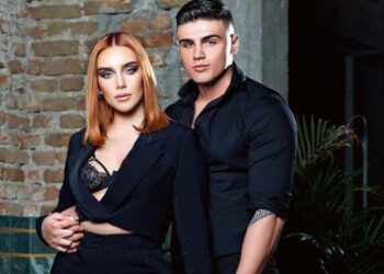 Bearti i kthehet Teas: Nuk e prita që më shet për para
