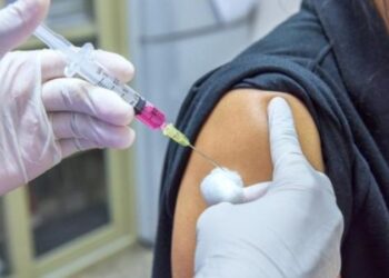 Ja kush do të vaksinohet nesër në Kosovë