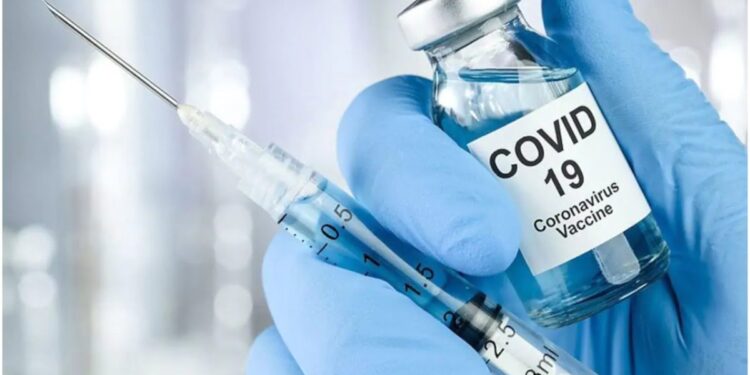 BE-ja ia dhuron Kosovës 95 mijë doza të vaksinës “Pfizer”